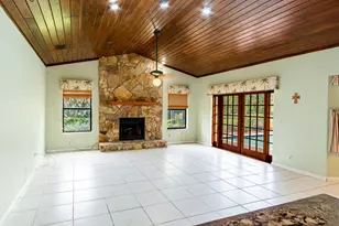 10270 E Tara Blvd, Boynton Beach, FL 33437 - Photo 15