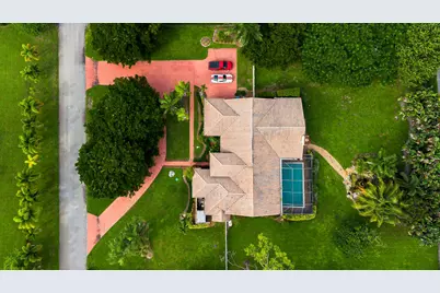 10270 E Tara Boulevard, Boynton Beach, FL 33437 - Photo 1