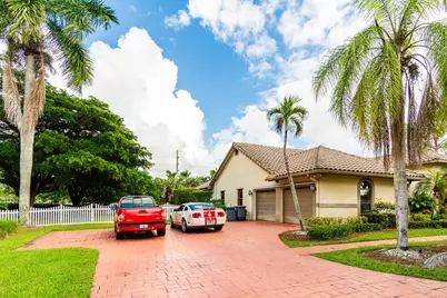 10270 E Tara Boulevard, Boynton Beach, FL 33437 - Photo 79