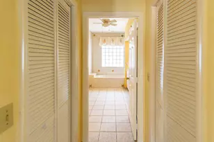 10270 E Tara Blvd, Boynton Beach, FL 33437 - Photo 45