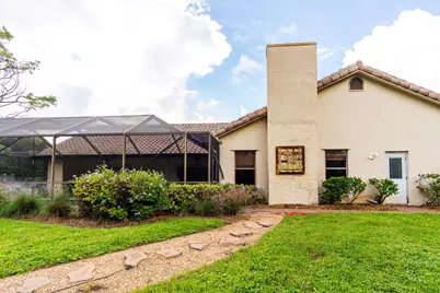10270 E Tara Boulevard, Boynton Beach, FL 33437 - Photo 65