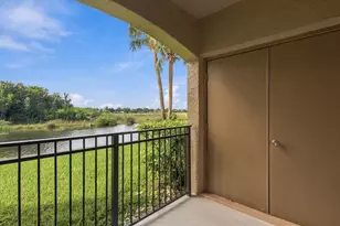 11600 SW 2nd Street SW, Pembroke Pines, FL 33025 - Photo 11