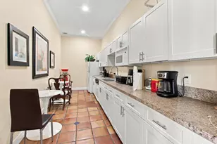 11600 SW 2nd Street SW, Pembroke Pines, FL 33025 - Photo 23