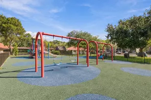 11600 SW 2nd Street SW, Pembroke Pines, FL 33025 - Photo 29
