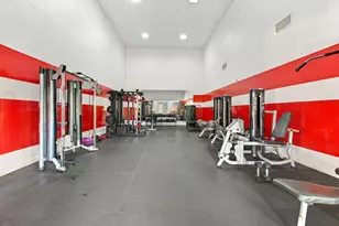 11600 SW 2nd Street SW, Pembroke Pines, FL 33025 - Photo 25