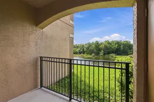 11600 SW 2nd Street SW, Pembroke Pines, FL 33025 - Photo 17