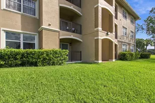 11600 SW 2nd Street SW, Pembroke Pines, FL 33025 - Photo 19