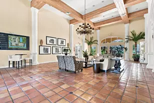 11600 SW 2nd Street SW, Pembroke Pines, FL 33025 - Photo 21