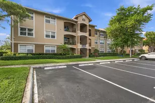 11600 SW 2nd Street SW, Pembroke Pines, FL 33025 - Photo 1