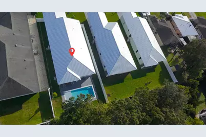 6769 Mitchell Street, Jupiter, FL 33458 - Photo 63