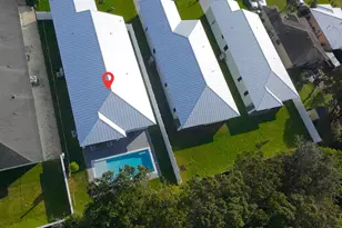 6769 Mitchell St, Jupiter, FL 33458 - Photo 63