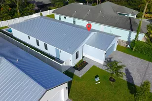 6769 Mitchell St, Jupiter, FL 33458 - Photo 65
