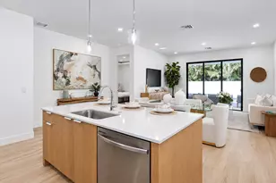 6769 Mitchell St, Jupiter, FL 33458 - Photo 21