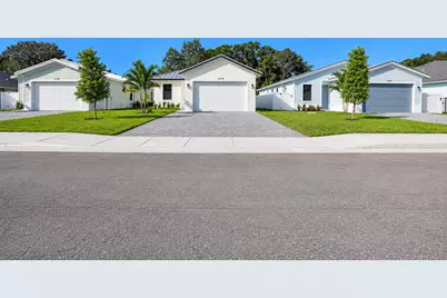 6769 Mitchell Street, Jupiter, FL 33458 - Photo 61