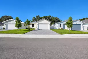 6769 Mitchell St, Jupiter, FL 33458 - Photo 61