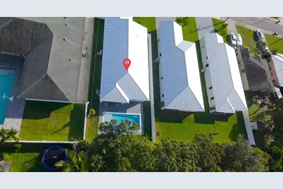 6769 Mitchell Street, Jupiter, FL 33458 - Photo 67