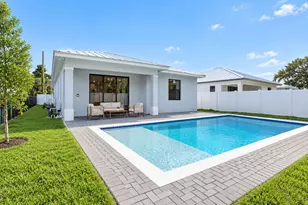 6769 Mitchell St, Jupiter, FL 33458 - Photo 7