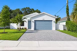 6769 Mitchell St, Jupiter, FL 33458 - Photo 49
