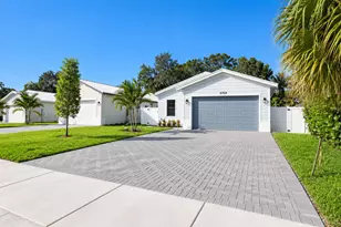 6769 Mitchell St, Jupiter, FL 33458 - Photo 3