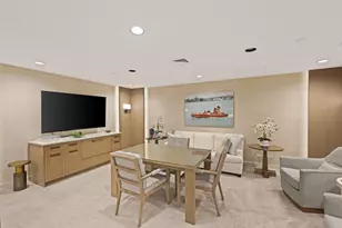 2 N Breakers Row, Palm Beach, FL 33480 - Photo 69