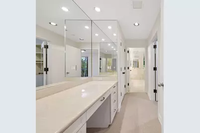 2 N Breakers Row #S32, Palm Beach, FL 33480 - Photo 49