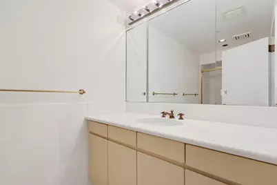 2 N Breakers Row #S32, Palm Beach, FL 33480 - Photo 39