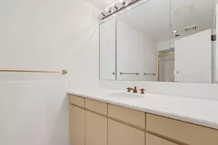 2 N Breakers Row, Palm Beach, FL 33480 - Photo 39