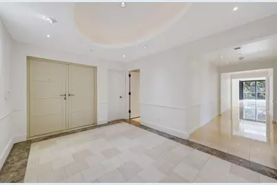 2 N Breakers Row #S32, Palm Beach, FL 33480 - Photo 13