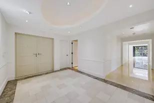 2 N Breakers Row, Palm Beach, FL 33480 - Photo 13