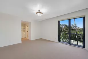 2 N Breakers Row, Palm Beach, FL 33480 - Photo 37