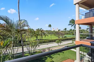 2 N Breakers Row, Palm Beach, FL 33480 - Photo 41
