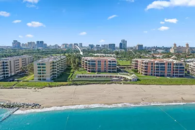 2 N Breakers Row #S32, Palm Beach, FL 33480 - Photo 75