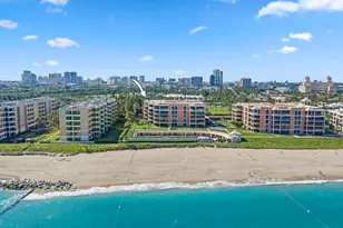2 N Breakers Row, Palm Beach, FL 33480 - Photo 75