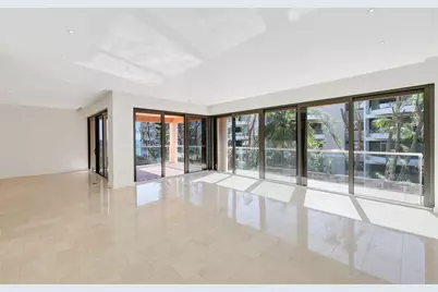 2 N Breakers Row #S32, Palm Beach, FL 33480 - Photo 17