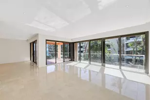 2 N Breakers Row, Palm Beach, FL 33480 - Photo 17