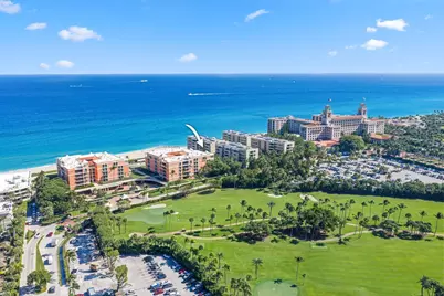 2 N Breakers Row #S32, Palm Beach, FL 33480 - Photo 3