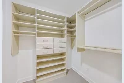 2 N Breakers Row #S32, Palm Beach, FL 33480 - Photo 53