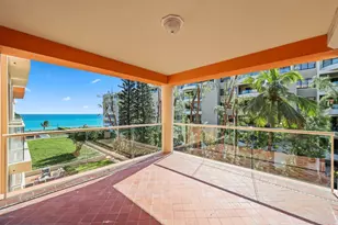 2 N Breakers Row, Palm Beach, FL 33480 - Photo 23