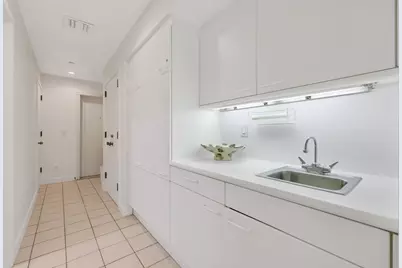 2 N Breakers Row #S32, Palm Beach, FL 33480 - Photo 33