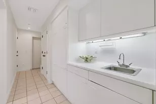 2 N Breakers Row, Palm Beach, FL 33480 - Photo 33