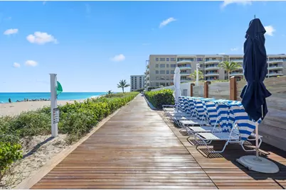 2 N Breakers Row #S32, Palm Beach, FL 33480 - Photo 63