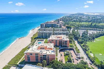 2 N Breakers Row #S32, Palm Beach, FL 33480 - Photo 77