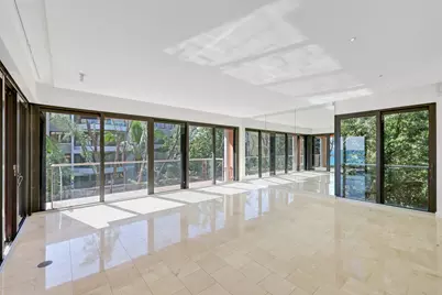 2 N Breakers Row #S32, Palm Beach, FL 33480 - Photo 19