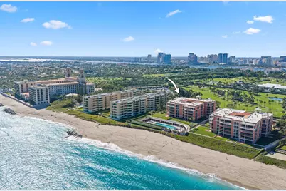 2 N Breakers Row #S32, Palm Beach, FL 33480 - Photo 73