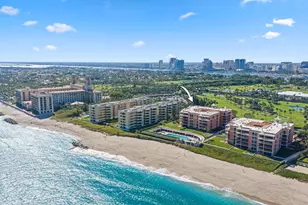 2 N Breakers Row, Palm Beach, FL 33480 - Photo 73