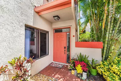 7685 Lexington Club Boulevard #B, Delray Beach, FL 33446 - Photo 3