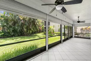 7685 Lexington Club Blvd, Delray Beach, FL 33446 - Photo 9