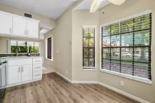 7685 Lexington Club Blvd, Delray Beach, FL 33446 - Photo 17