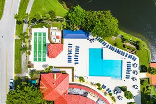 7685 Lexington Club Blvd, Delray Beach, FL 33446 - Photo 37