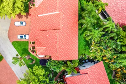 7685 Lexington Club Boulevard #B, Delray Beach, FL 33446 - Photo 35